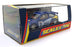 Scalextric Car Model 1/32 Scale Slot Car C2094 - Renault DIAC Megane #7