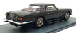 NEO Scale Models 1/43 Scale 45655 - Maserati 5000 GT Allemano - Back