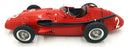 CMC 1/18 Scale Diecast M-102 - Maserati 250 F 1957 J.M.Fangio #2