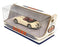 Matchbox Dinky 1/43 Scale DY036/A - 1960 Jaguar XK150 DHC - Cream