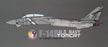 JC Wings 1/72 Scale JCW-72-F14-008 US Navy F-14D Tomcat VF-2 Bounty Hunters 104