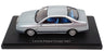 Best Of Show (BOS) 1/43 Scale BOS43371 - 1997 Lancia Kappa Coupe - Lt Met Blue