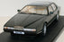 Cult 1/18 Scale resin - CML014-1 - Aston Martin Lagonda 1985 - Green Metallic