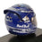 Minichamps 1/8 Scale 381 100205 - F1 Arai Helmet Monaco GP 2010 S. Vettel