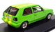 Minichamps 1/43 Scale 400 054102 - VW Volkswagen Golf II Street Racer - Green