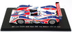 Spark 1/43 Scale S0083 - MG Lola EX264 #25 Winner LMP2 Class Le Mans 2005