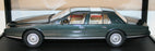 Cult 1/18 Scale resin - CML014-1 - Aston Martin Lagonda 1985 - Green Metallic