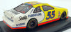 Revell 1/24 Scale 6907 - 1997 Ford Thunderbird Sealy #55 M.Waltrip NASCAR