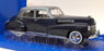 MCG 1/18 Scale MCG18072 Cadillac Fleetwood Series 60 Special Sedan 1941