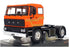 Ixo 1/43 Scale Diecast TR146.22 - 1975 DAF 2800 Truck - Orange