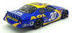 Action 1/24 Scale 401450 - Chevrolet Monte Carlo 2003 AOL NASCAR #30