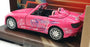 Jada 1/32 Scale Diecast 97610 Fast And Furious Suki's Honda S2000 - Pink