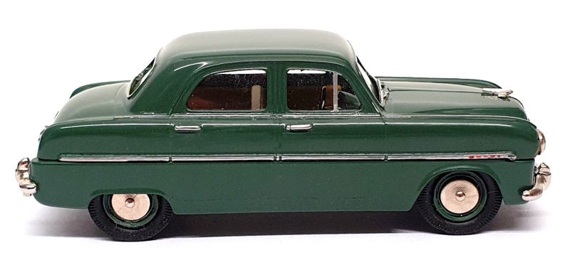 Lansdowne Spa Croft Models 1/43 Scale LDM7X - Ford Zephyr 6 Mk1 REWORKED