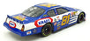 Action 1/24 Scale 401815 - Chevrolet Monte Carlo 2003 Kraft NASCAR #81