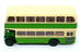 Britbus 1/76 Scale N 6001 - Guy Arab IV Park Royal Bus R12 - Southdown