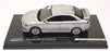 Vitesse 1/43 Scale Diecast 29234 - Mitsubishi Lancer EX - Silver