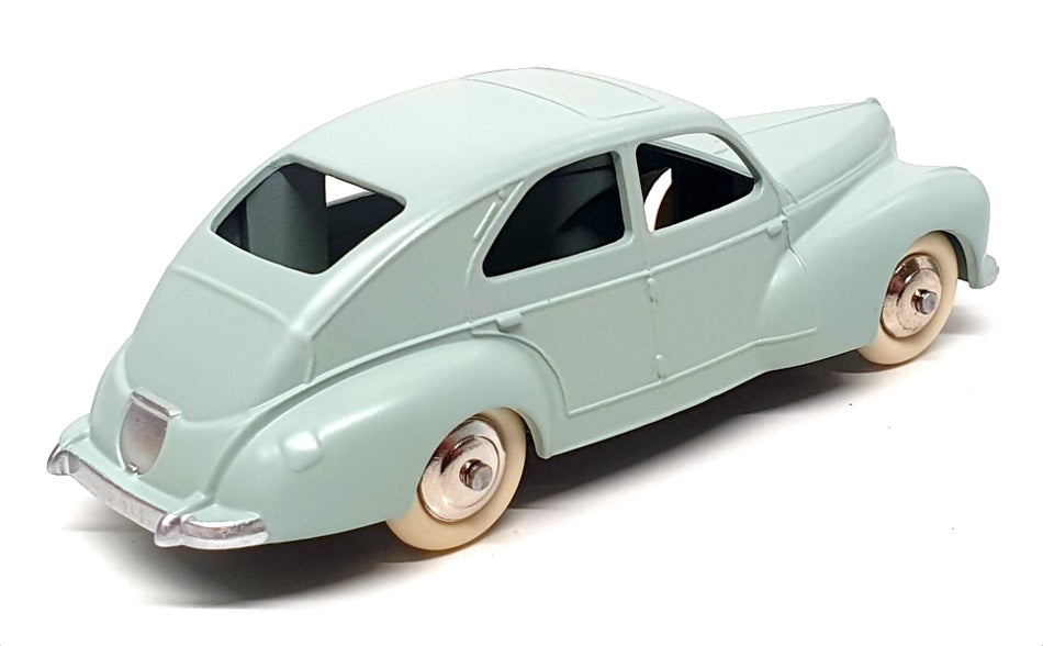 Atlas Editions Dinky Toys 24R - Peugeot 203 - Pale Blue