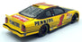 Action 1/24 Scale 10555 - Chevrolet Monte Carlo Elite 2000 Pennzoil NASCAR #1