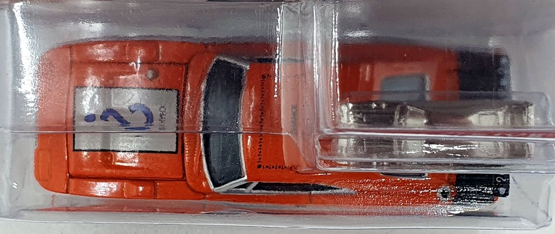 Johnny Lightning 1/64 Scale JLPC006 - 1969 Dodge Charger Daytona Monopoly