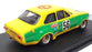 Trofeu 1/43 Scale RR.de 32 - Ford Escort Mk1 #56 DRM Meister 1973 Glemser