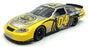 Action 1/24 Scale 108274 - Chevrolet Monte Carlo 2004 Nextel Cup NASCAR #04