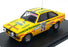 Trofeu 1/43 Scale RR.uk 49 - Ford Escort Mk2 5th #26 RAC Rally 1977