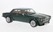 GT Spirit 1/18 Scale Resin - GT135 - Jaguar XJ12 Big Cat Broadspeed Avengers