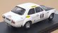 Trofeu 1/43 Scale RRal 06 - Ford Escort 1600 TC TAP  #68 Rally Portugal 1970