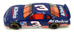 Action 1/24 Scale 7624D - 1996 Chevrolet Monte Carlo ACDelco #3 D.Earnhardt