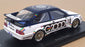 Spark 1/43 Scale SA190 - Ford Sierra RS500 Cosworth #18 3rd Macau Guia 1988