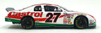 Action 1/24 Scale C249935555-3 Chevrolet Monte Carlo 1999 Castrol GTX NASCAR #27