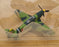 Easy Model 1/72 Scale 37227 - Soviet Yakovlev Yak-3 WW2 Aircraft