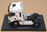 Eligor 1/43 Scale Diecast 111790-40 - Renault Trucks T520 High - White