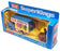 Matchbox Appx 11cm Long Diecast K-29 - Ford Delivery Van (Jelly Babies)