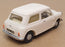 RM Collectables 1/42 Scale RMSO-03 - Austin 7 Mini Saloon - Cream