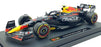 Burago 1/18 Scale 18-18003 - F1 Oracle Red Bull RB19 #11 S.Perez