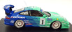 Autoart 1/18 Scale Diecast 80586 - Porsche 911 996 GT3 Super Taikyu 2005 #1