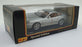 Maisto 1/18 Scale Diecast - 31839 Ferrari 550 Maranello 1996 Met. Grey