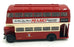 EFE 1/76 Scale Diecast 26319 - Guy Arab 11 Utility Bus Burton Corporation