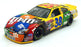 Action 1/24 Scale 401411 - Ford Taurus 2003 M&M's NASCAR #38