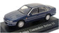 Paradise Garage 1/43 Scale 91011 - Holden Commodore Berlina VS - Met Velvet Blue