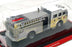 Del Prado 1/73 Scale FEN39 - 2006 Sutphen Rescue Pumper Fire Truck