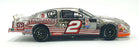 Action 1/24 Scale 102052 - 2001 Chevrolet Monte Carlo Kannapolis Intimidators #2