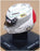 Spark 1/5 Scale 5HF104 - Helmet F1 Aston Martin L. Stroll Japanese GP 2023