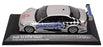 Minichamps 1/43 Scale 400 051503 - Audi A4 DTM Nurnberg Toy Fair 2008