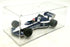 Minichamps 1/18 Scale Diecast DC31724E - Brabham BMW Turbo BT52 1983