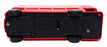 Corgi Electronic 12cm Long Diecast 1004 - AEC Routemaster London Bus