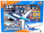 Maisto Set B 12620 - Airport Play Set