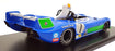 Spark 1/18 Scale 18LM74 - Matra Simca MS 670 B #7 1st Le Mans 24h 1974