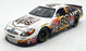 Action 1/24 Scale 102255 - Ford Taurus 2002 UPS NASCAR #88 Dale Jarrett